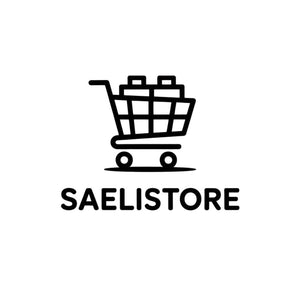 Mi tienda