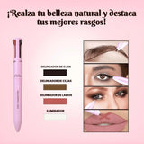DELINEADOR 4 EN 1 MAKEUP